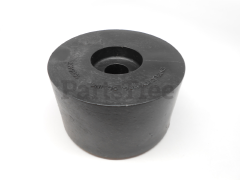 Simplicity 1602721 Roller, 0.642 Id X 3.50 Od - image 5