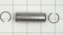 Briggs & Stratton 807621 Piston Pin, Std