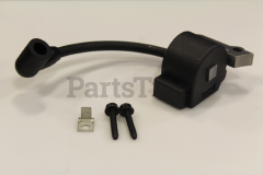 MTD 753-06303 Module, Ma-103 - image 2
