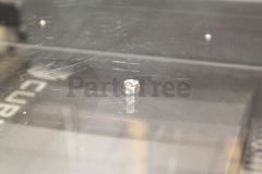 Snapper 73800500 Nut