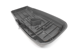 RedMax 584308902 Air Filter Cover Assembly - image 3