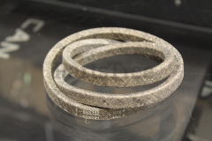 Exmark 1-653332 Blower Belt - image 1