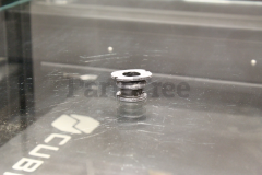 Echo 22150-12150 Boot - image 1