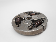 Echo A056000070 Clutch Assembly - image 3