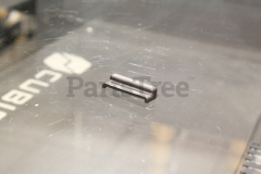 Echo V420002240 Tank Cushion - image 1