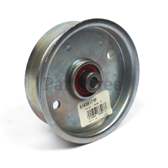 Simplicity 5022621 Idler Pulley, 4 - image 1