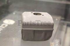 Echo 14561032430 Exhaust Muffler - image 1