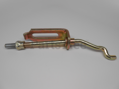 RedMax 532195171 Lift Link Assembly, Rear - image 3