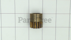 Toro 613356 Pinion(L)Met Alleg