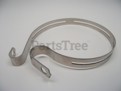 RedMax 530057923 Brake Band