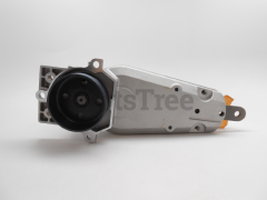 Echo P021030590 Gearcase Assy - image 2