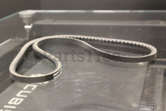 Snapper 28960 Traction Belt