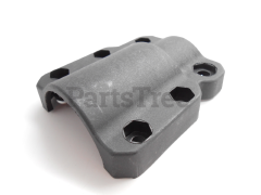 Echo 20130 Main Pipe Collar - image 2