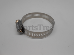 Simplicity 18082 Boot Clamp, 2" - image 3