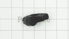 Echo 70300520960 Clutch Lever - image 2