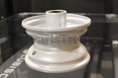Murray 5226311 Tire-Caster 13 X 5.00-6  Citation