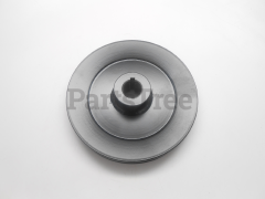 Toro 88-2190 Pulley - image 1