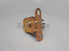 Snapper 122216 Solenoid-3 Pole Broad - image 3