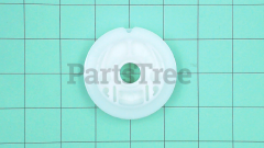 Echo A506000270 Reel - image 1