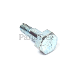 Simplicity 7101774 Shoulder Bolt - image 1