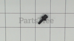 Echo 11024-04160 Socket Head Bolt - image 2