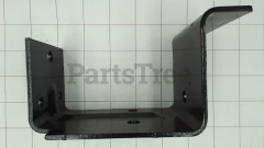 Simplicity 7035728 Fixed Idler Bracket, E - image 3