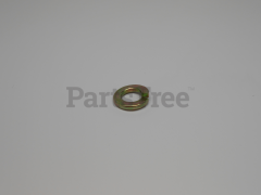 RedMax 539001351 Lock Washer, 5/16