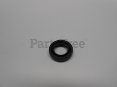 Cub Cadet KM-92049-2097 Oil Seal - image 1