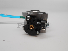 White Outdoor 753-05908 Carburetor, Ac5 - image 5