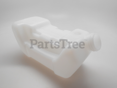 Echo 13101046930 Fuel Tank - image 2