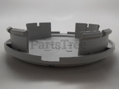 Snapper 25009 Hub Cap - image 3