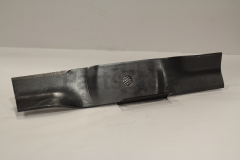 MTD 01004772 Mower Blade, 16.5" Hi Lift - image 2