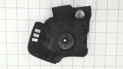 RedMax 578408801 Air Filter Cover Assembly - image 2