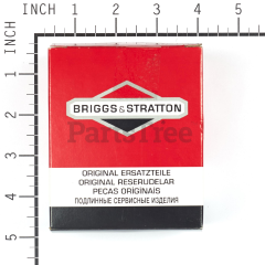 Snapper MT337029MA Trunnion Bearing Assembly - image 2
