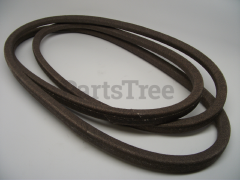 RedMax 532161597 Ground Drive Belt - image 1
