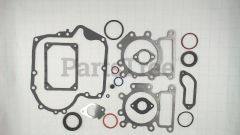 Simplicity 792621 Engine Gasket Set - image 1