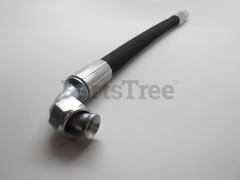 RedMax 539106896 Hydraulic Hose - image 1