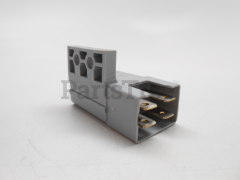 Simplicity 1701521 Plunger Switch, No - image 2
