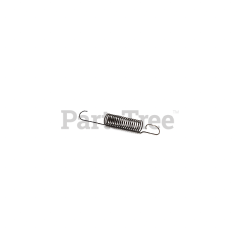 Briggs & Stratton 790220 Governor Spring - image 5