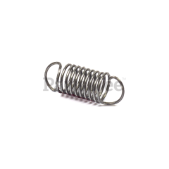 Briggs & Stratton 260871 Governor Spring - image 5