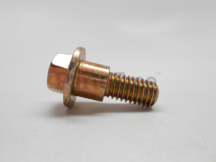 Simplicity 720103 Shoulder Bolt, 38-16 X1.10 - image 1
