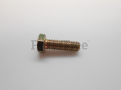 Toro E809072 Hex Head Screw - image 1