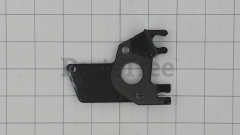 Ariens 20001330 Carburetor Spacer - image 3