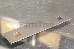 Toro 104-4641 Shim-Hoc, .030 Inch