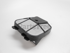 Echo 3931182311 Air Filter, Upper 200 Mesh - image 2