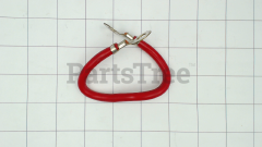 Simplicity 122213 Cable, #6 X 8 - image 4