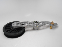 Exmark 116-1185 Pump Idler Assembly - image 1