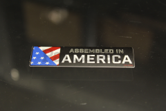 Toro 140-2099 Decal