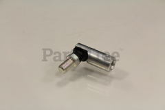 MTD 723-3018 Ball Joint Assembly - image 2
