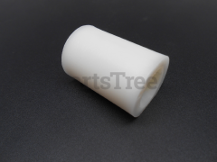 RedMax 532154404 Arm Bearing - image 1